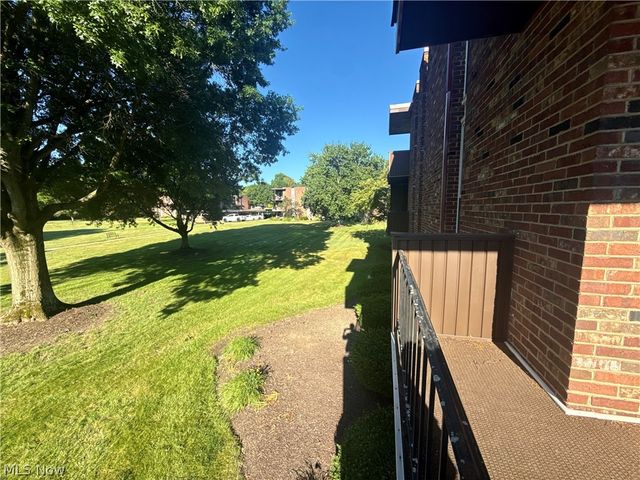 3000 N River Road NE, Warren, OH 44483