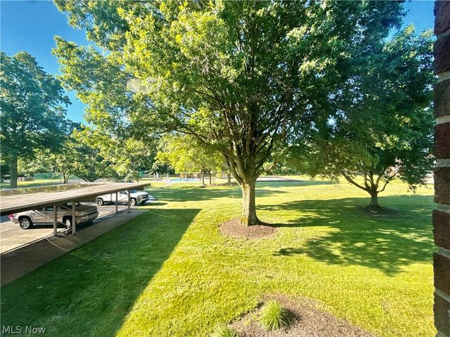 3000 N River Road NE, Warren, OH 44483