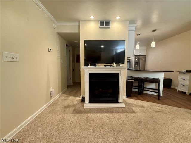 3000 N River Road NE, Warren, OH 44483