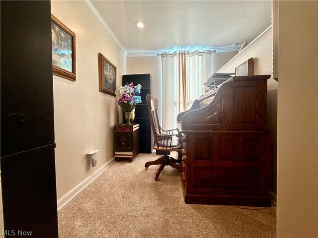 3000 N River Road NE, Warren, OH 44483