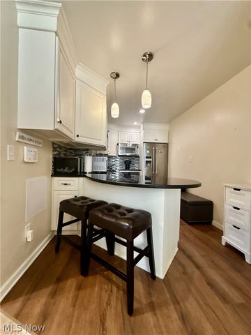 3000 N River Road NE, Warren, OH 44483