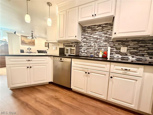 3000 N River Road NE, Warren, OH 44483
