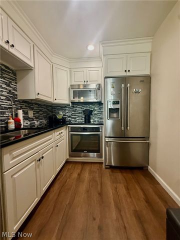 3000 N River Road NE, Warren, OH 44483