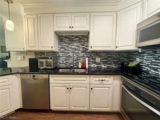 3000 N River Road NE, Warren, OH 44483