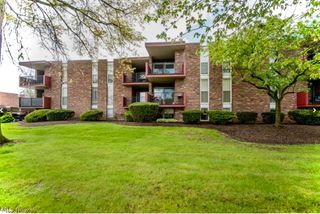 3000 N River Road NE, Warren, OH 44483