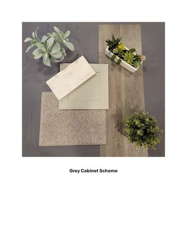 1287 Foxtail Lane, Greenwood, IN 46143