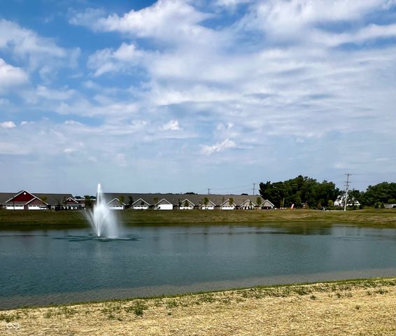 1287 Foxtail Lane, Greenwood, IN 46143