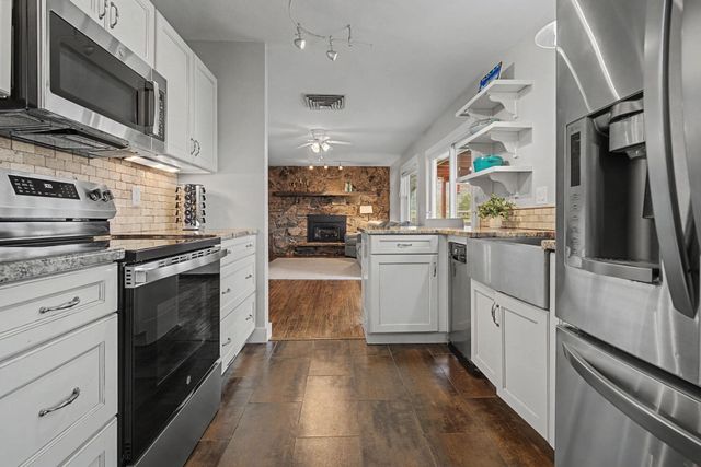 2046 Low Ball Court, Grand Junction, CO 81507