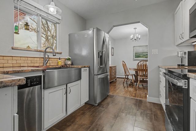 2046 Low Ball Court, Grand Junction, CO 81507