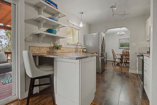 2046 Low Ball Court, Grand Junction, CO 81507