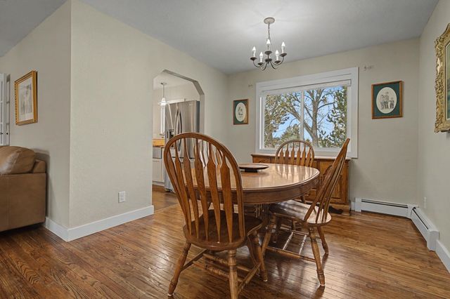 2046 Low Ball Court, Grand Junction, CO 81507