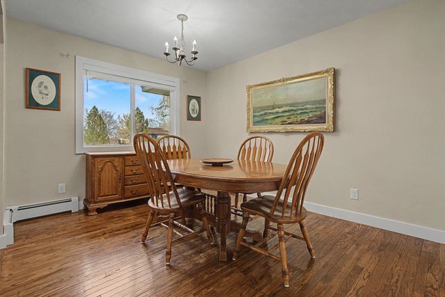 2046 Low Ball Court, Grand Junction, CO 81507