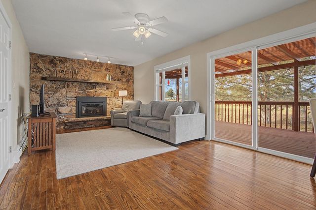 2046 Low Ball Court, Grand Junction, CO 81507