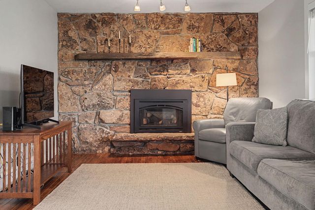 2046 Low Ball Court, Grand Junction, CO 81507