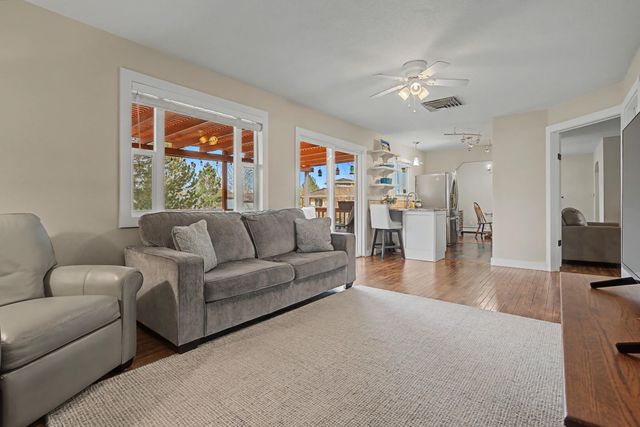 2046 Low Ball Court, Grand Junction, CO 81507