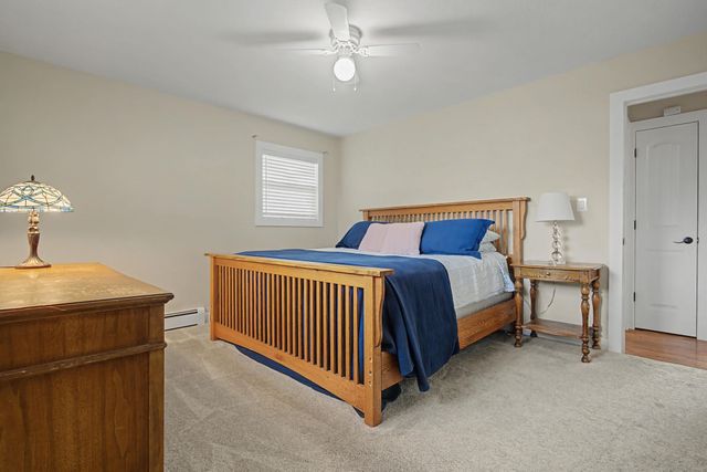 2046 Low Ball Court, Grand Junction, CO 81507