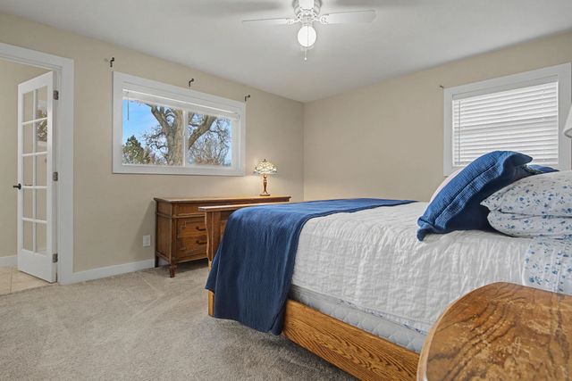 2046 Low Ball Court, Grand Junction, CO 81507