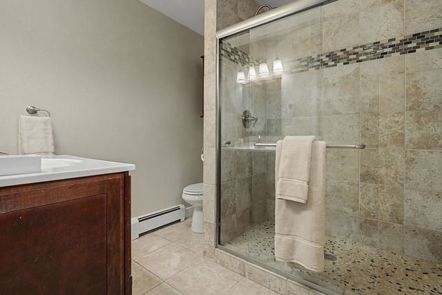 2046 Low Ball Court, Grand Junction, CO 81507