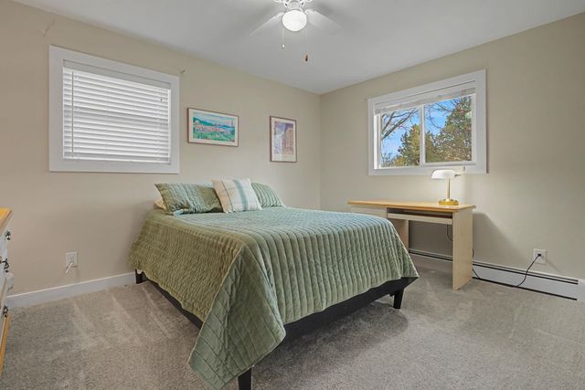 2046 Low Ball Court, Grand Junction, CO 81507