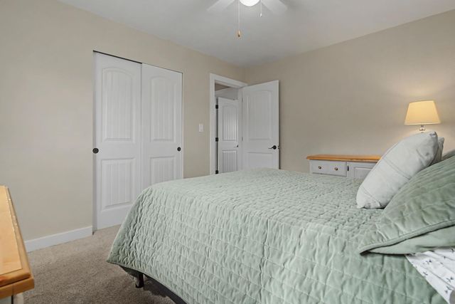 2046 Low Ball Court, Grand Junction, CO 81507