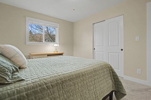 2046 Low Ball Court, Grand Junction, CO 81507