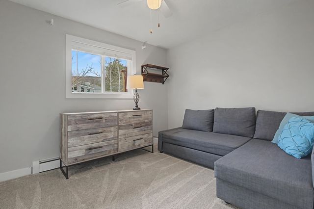 2046 Low Ball Court, Grand Junction, CO 81507