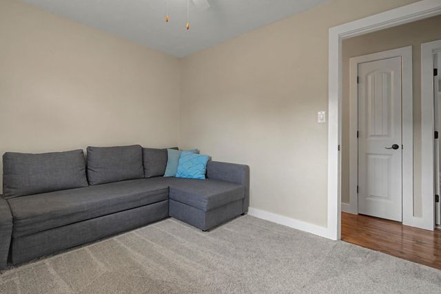 2046 Low Ball Court, Grand Junction, CO 81507