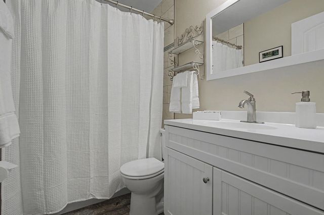 2046 Low Ball Court, Grand Junction, CO 81507