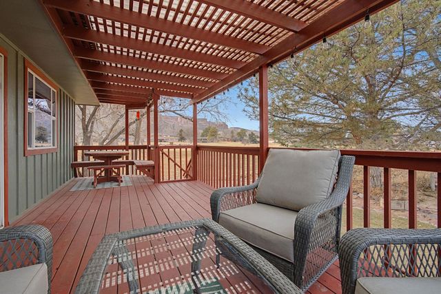 2046 Low Ball Court, Grand Junction, CO 81507