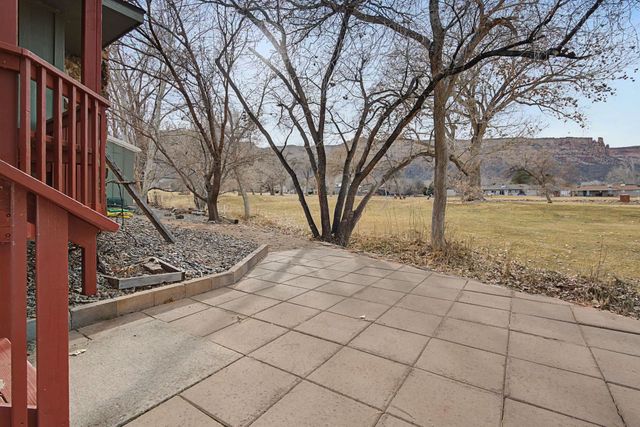 2046 Low Ball Court, Grand Junction, CO 81507