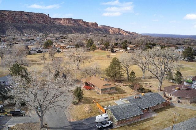 2046 Low Ball Court, Grand Junction, CO 81507