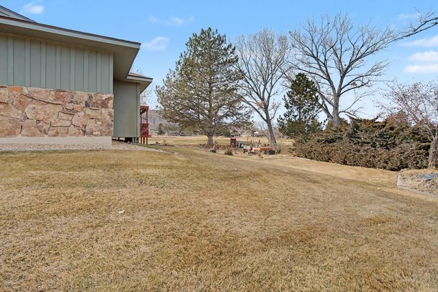 2046 Low Ball Court, Grand Junction, CO 81507