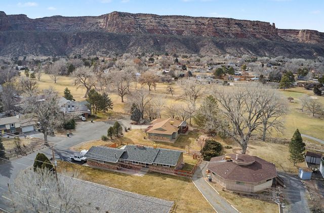 2046 Low Ball Court, Grand Junction, CO 81507