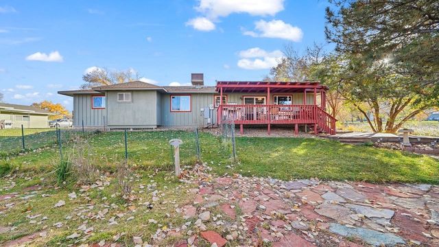 2046 Low Ball Court, Grand Junction, CO 81507