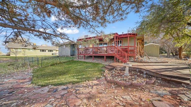 2046 Low Ball Court, Grand Junction, CO 81507