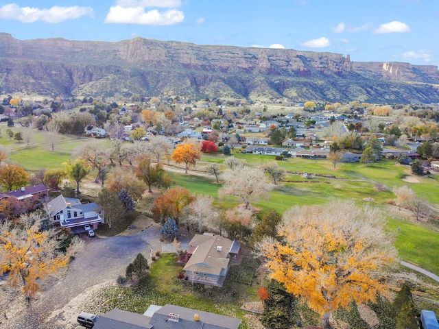 2046 Low Ball Court, Grand Junction, CO 81507
