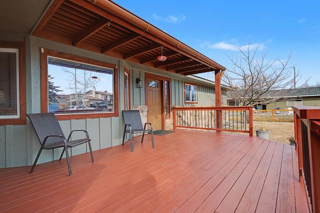 2046 Low Ball Court, Grand Junction, CO 81507