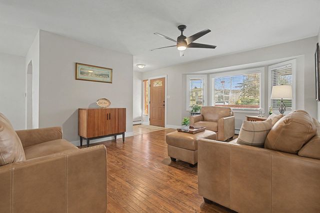 2046 Low Ball Court, Grand Junction, CO 81507