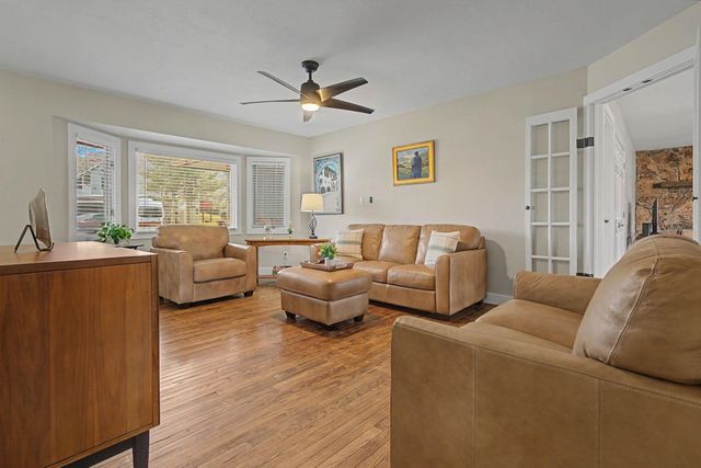 2046 Low Ball Court, Grand Junction, CO 81507