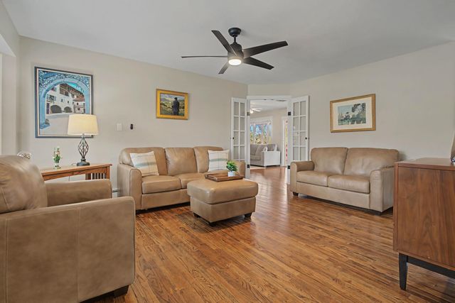 2046 Low Ball Court, Grand Junction, CO 81507