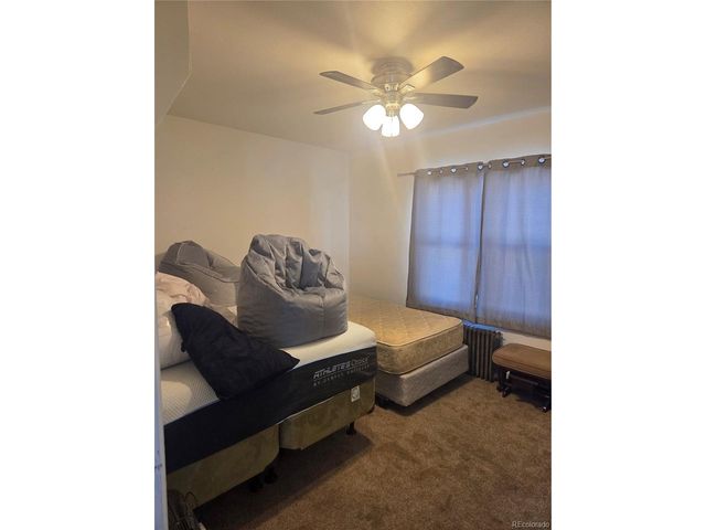 533 Main Ave, Akron, CO 80720