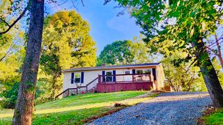 111 Woodland Circle, Jonesborough, TN 37659