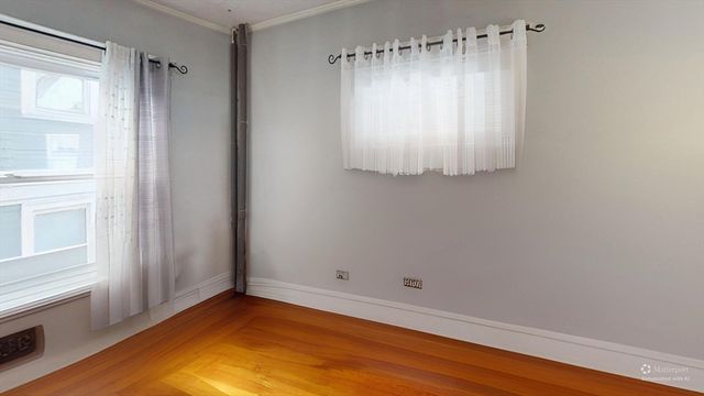 19 Mt Ida Road, Boston, MA 02122