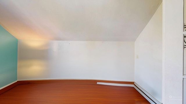 19 Mt Ida Road, Boston, MA 02122