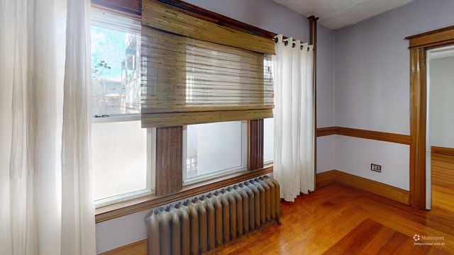 19 Mt Ida Road, Boston, MA 02122