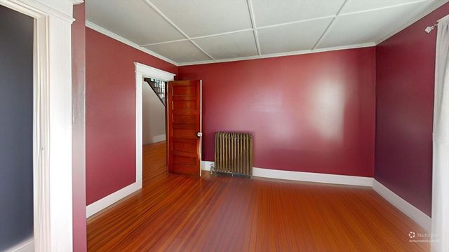 19 Mt Ida Road, Boston, MA 02122