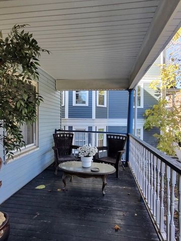 19 Mt Ida Road, Boston, MA 02122