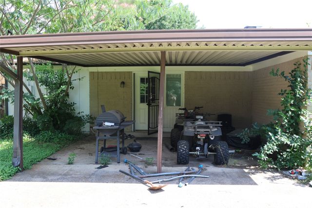 4006 Ambrose Drive, Dallas, TX 75241