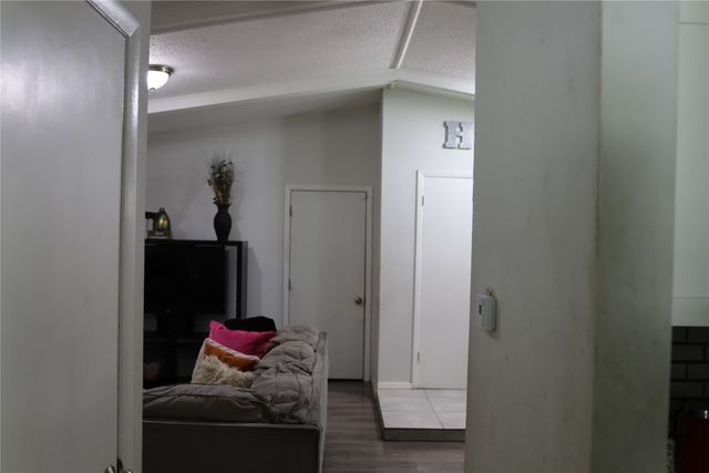 4006 Ambrose Drive, Dallas, TX 75241