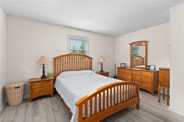 3673 Pine Ridge Drive, Trinity, NC 27370